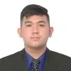sherwin jorolan