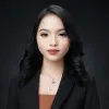 Airah Ferrizah Cayetano