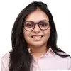 Hitakshi Shah