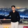 Rahul Chatterjee