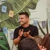 Gabriel Rollandi