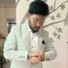 busiraju sairam