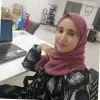 Ikram AIT OUAHMAN