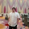 Miguel Efraim Virtusio