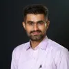Vikram Singh