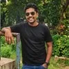Ramesh chandra Muddada