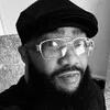 Damien Jackson