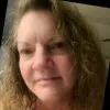 Cheryl Stidham