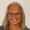 Mary Freeh