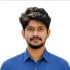 Shreekanth