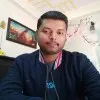 prasoon parashar