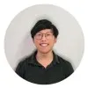 Jeong Gyu Lee