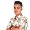Dimas Prasetyo Wahyu