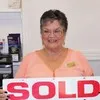 Paulette Parsons