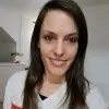 Mariana Heil