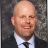 C Eric Swank