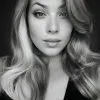 Andrea Delgado