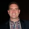 Todd Wolfram