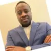 Sam Ssozi