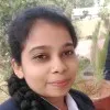 Supriya