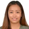 Jenifer Tulpo