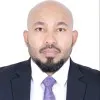Lokuwaduge Alwis