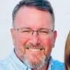 Jason Sharp