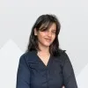 Pragya Jha