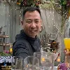 Randy Zhang