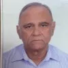 Prabhat Sinha