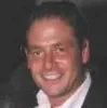 Rashi Birndorf