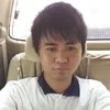 Mark Jowie Lopez