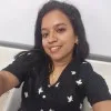 Rohini Purushothaman