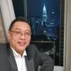 Mohd Kamalrulzaman Abdul Malek
