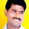 P Venkata Ramana