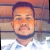 Abdirizak Abdullahi