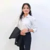 Shruti Modhiya
