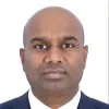parthiban chandran