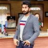 Shahid Hussain