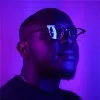 David Okpan