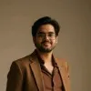Prateek Trivedi