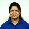 Barasha Rani Kalita