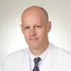 Peter Gager