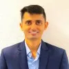 Hardik Chotalia