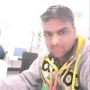 Bhushan Anap
