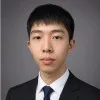 Dylan Tsai