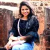 Rajalaxmi Samal