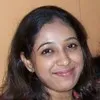 Reema Kulkarni