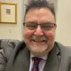 Darrin Rosenberg