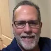 Mark Jenson